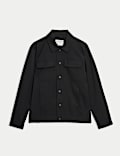 Harrington Jacket