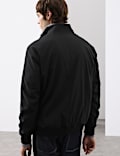 Performance Bomber Jacket
