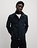 Bomber Jacket with Stormwear™