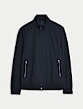 Bomber Jacket with Stormwear™