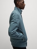 Bomber Jacket with Stormwear™