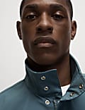 Bomber Jacket with Stormwear™