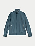 Bomber Jacket with Stormwear™