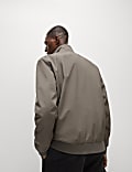 Bomber Jacket with Stormwear™