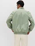 Bomber Jacket with Stormwear&trade;