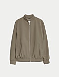 Bomber Jacket with Stormwear™