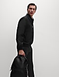 Bomber Jacket with Stormwear™