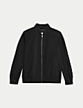 Bomber Jacket with Stormwear™