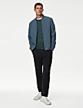 Bomber Jacket with Stormwear&trade;