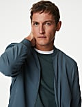 Bomber Jacket with Stormwear&trade;