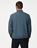 Bomber Jacket with Stormwear&trade;