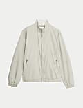 Bomber Jacket with Stormwear™