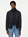 Stormwear™ 輕盈飛行員外套