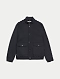 Stormwear™ 輕盈飛行員外套
