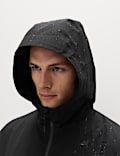 3 in 1 Waterproof Jacket