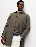 Car Coat