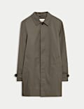 Car Coat