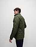 Veste matelass&eacute;e et ouatin&eacute;e, dot&eacute;e de la technologie Stormwear&trade;
