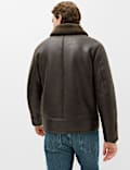 Aviator Jacket
