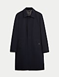 Mac with Stormwear™