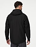 Anorak imperméable à capuche, doté de la technologie Stormwear™