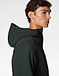 Waterproof Anorak with Stormwear™ Ultra