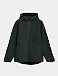 Waterproof Anorak with Stormwear™ Ultra