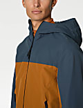 Waterproof Anorak with Stormwear&trade; Ultra