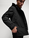 Nepromokavá větrovka s technologií Stormwear™ Ultra