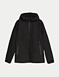 Nepromokavá větrovka s technologií Stormwear™ Ultra
