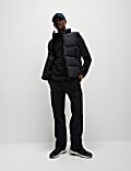 Gilet with Stormwear™