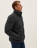 Puffer Jacket with Thermowarmth&trade;