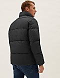 Puffer Jacket with Thermowarmth&trade;