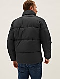 Puffer Jacket with Thermowarmth&trade;
