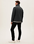 Quilted Jacket with Stormwear&trade;
