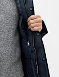 Water Repellent Thermowarmth&trade; Parka