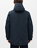 Water Repellent Thermowarmth&trade; Parka