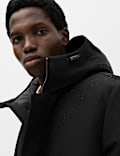 Water Repellent Thermowarmth&trade; Parka