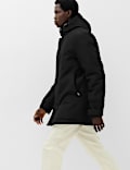 Water Repellent Thermowarmth&trade; Parka