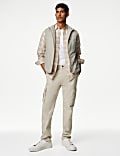 Lightweight Padded Gilet with Stormwear&trade;