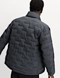 Puffer Jacket with Thermowarmth™