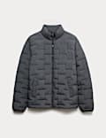 Puffer Jacket with Thermowarmth™