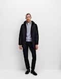 Parka Jacket with Thermowarmth™