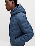 Puffer Jacket with Stormwear™