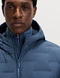 Puffer Jacket with Stormwear™