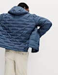 Puffer Jacket with Stormwear™