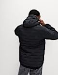 Steppjacke mit Stormwear&trade;