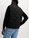 Gilet met Thermowarmth™
