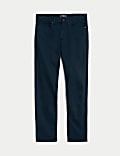 Slim Fit 360 Flex Jeans