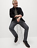 Straight Fit 360 Flex Stretch Jeans